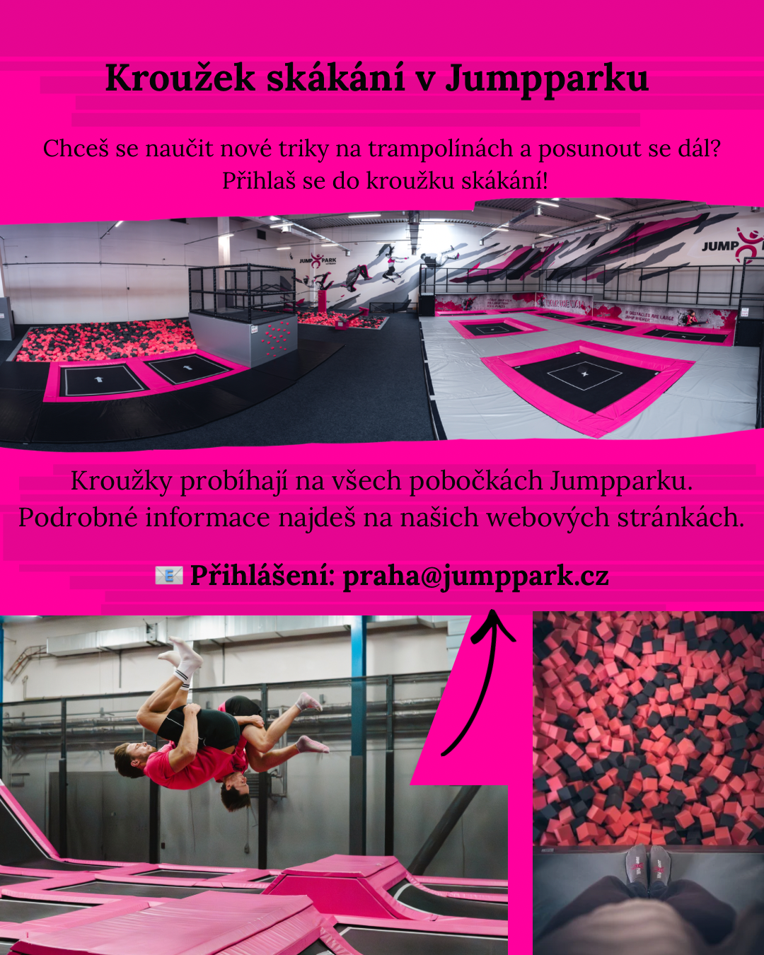 Placeholder image alternative text.