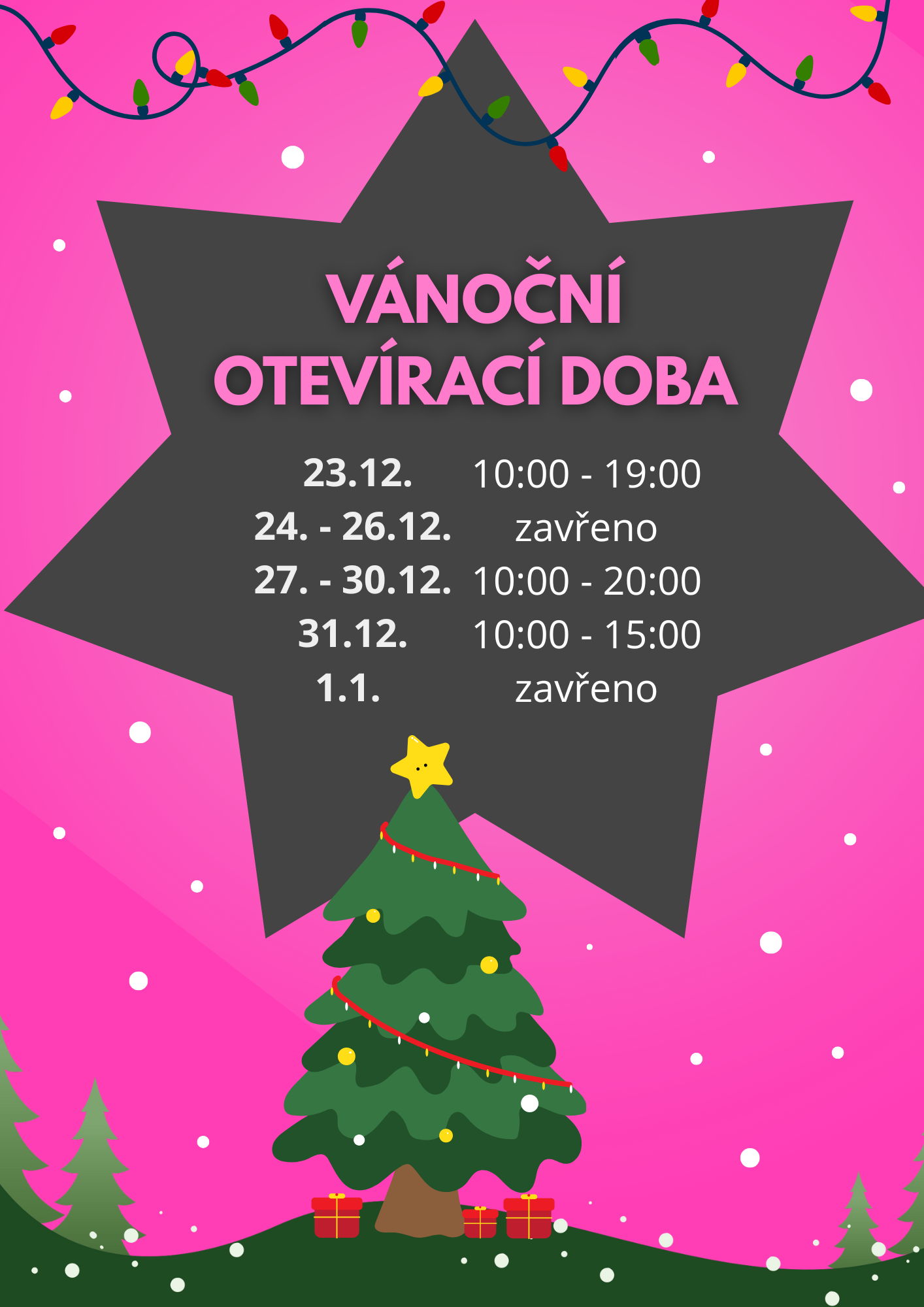 Placeholder image alternative text.