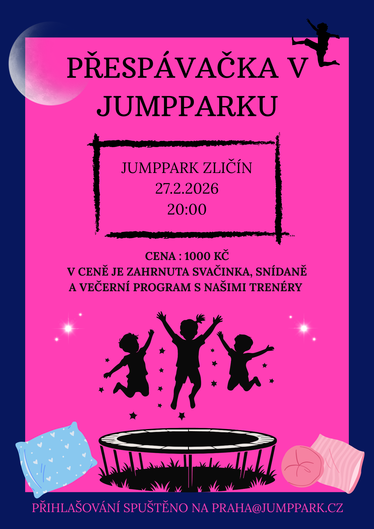 Placeholder image alternative text.