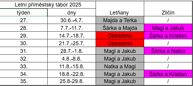 Image alt text.